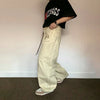 Western Style Sleek Classic Rinse Classic Denim