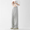 Bol Kesim Pantolon, stil görünüm — Navra Wear