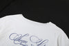 Tale Lake Swan Women's T-Shirt