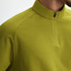 Basic Tişört, stil görünüm — Navra Wear