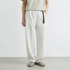 Youth Airy Sport Trousers