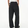 Commuter Casual Office Trousers