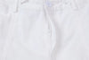Drawstring Retro Comfort Trousers