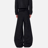 Effortless Palette Wide-Leg