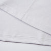 Sport Basic Tişört, yakın çekim — Navra Wear