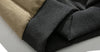 Campus Suede Varsity Sweatshirt