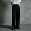 City Commute Tailored Trousers