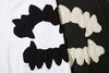 Tiger Tooth Sweatshirt