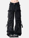 Shadow Ops Field Pants