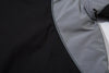 Patchwork Sweatshirt, stil görünüm — Navra Wear