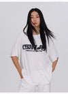 Soft Moist Hip Hop Sundaze T-Shirt