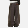 Hound & Splice Suit Trousers