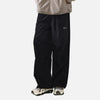 Bol Kesim Jogger, önden görünüm — Navra Wear