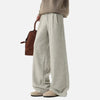 Minimal Stripe Trousers