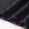 Dark Icon Boxy Graphic Sweatshirt