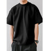 Heavy Freedom-State Timeless Short Sleeve T-Shirt