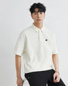 Men's Hip Hop T-Shirt