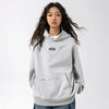 Metro Chic Astronaut Sweatshirt