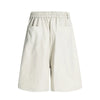 Toon Stitch Casual Shorts