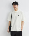 Men's Hip Hop T-Shirt