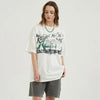 Reflect And Restart T-Shirt