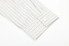 Column Stripe Everyday Long Top