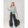 Stealth Cargo Trousers