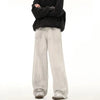 Classic Faded Relaxed Droopy Denim