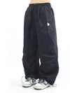 Techwear Ripstop Technical Street Pants