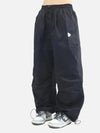 Metro Workshop Street Pants