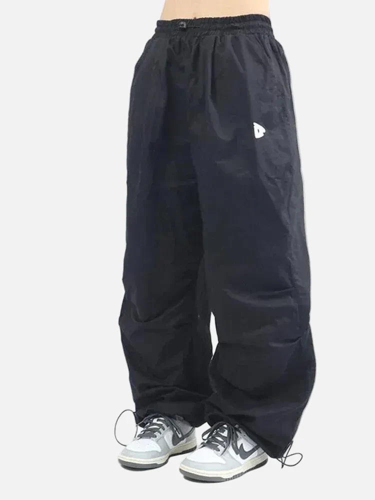 Metro Workshop Street Pants