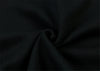Charming Horned Ear Sweatshirt