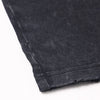Bolt Worn Relaxed Sweatshirt