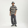 Stretch Waist Field Pants