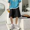 Minimal Seoul Men's Shorts