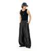 Flow Stride Baggy Trousers