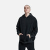 Heritage Faded Sweatshirt