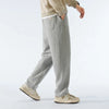 Seoul Loose Baggy Trousers