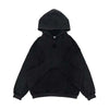 Chic Metro Reverse Car Design Sweatshirt