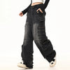 Heritage Multi-Utility Denim