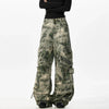 Woodland Essential Heritage Street Pants