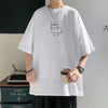 Styled Purrfectly T-Shirt