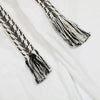 Nomad Jogger Trousers