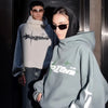 2000s Galactic Flux Sweatshirt