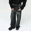 Easy Denim