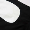 Sport Basic Tişört, yakın çekim — Navra Wear
