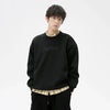Clean Essential Pullover