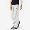 Relaxed Field Pants for Outdoors