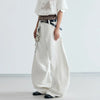 Plush Ease Wide-Leg