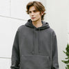 Blank Oversized Sweatshirts